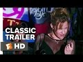 Chasing Amy 1997 Official Trailer 1 Ben Affleck Movie