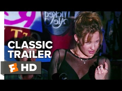 Chasing Amy (1997) Official Trailer