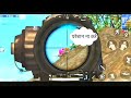 KRIPYA KOI PARESHAN NA KARE