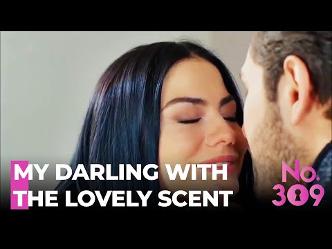 Lale And Onur Returns To Their Romantic Days - No.309 Episode 135