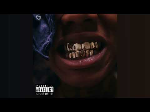 ATG BabyCeo - Let’s Do It