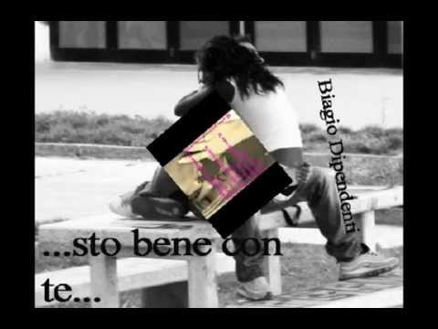 Videoclip de Giocare — Biagio Antonacci