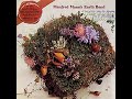 Manfred Mann's Earth Band:-'I'll Be Gone'