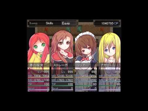 Comunidad Steam Hero And Daughter