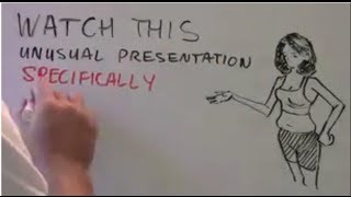 Busy Women 4 Tips To Lose Belly Fat|Busy Women Lose Belly Fat To Get Flat Stomach!