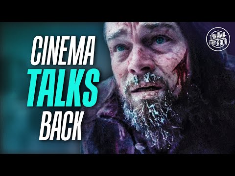 Diese Filme von 2010 bis 2018 MUSS man gesehen haben | Podcast