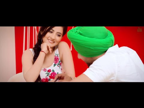 Poster gallan da kadah lyrics – daljinder sangha