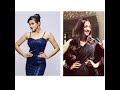 Aditi Sharma Vs Shruti Sharma