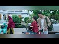 Vikram Batra With Dimple Romantic Phere Scene Movie Clip || Shershaah || Moment || Siddharth & Kiara