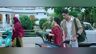 Vikram Batra With Dimple Romantic Phere Scene Movie Clip || Shershaah || Moment || Siddharth & Kiara Vikram Batra With Dimple Romantic Phere Scene Movie Clip || Shershaah || Moment || Siddharth & Kiara