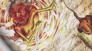 Callaloo: A Jazz Folktale