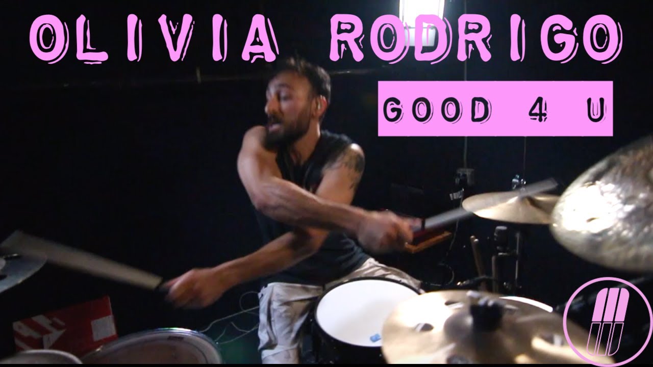 Promotional video thumbnail 2 for Matt D'Aloia