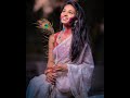 Man Dhaga Dhaga Jodte Photos Efx Video Editing Alight Motion Instagram Treding Video Editing