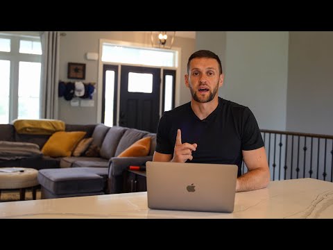 Should You Buy or Sell Your Home First?