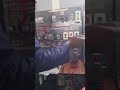 SEQUENCE STARTER