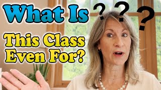 What is A First Year Seminar