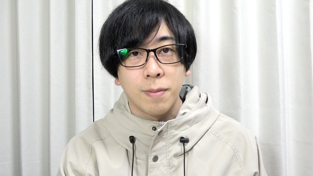 AIから仕事を奪った人