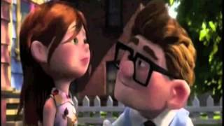 Mi promesa - Pesado (Video oficial Editado)