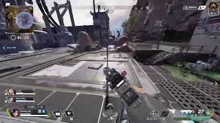 ＜APEX＞暇な人集まれ