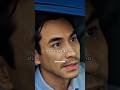 Film Sugar Daddy Bikin Baper Dan Sedih Sugardaddy Movie Idviu Film Drama Malaysia Indonesia