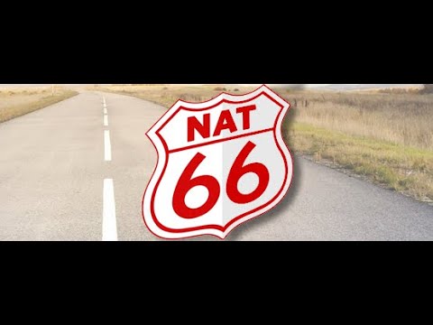 NAT66 MIKROTIK ROUTEROS V7.6