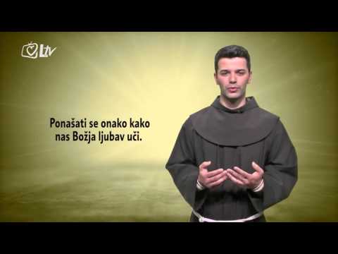 Minute za tebe 7.5.2016.