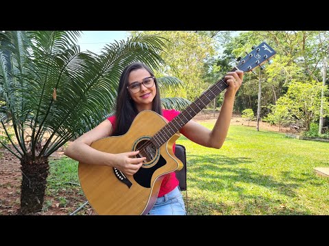 Hino CCB 380 - Com Jesus, eternamente viverei