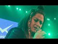 Ahare Jibon | Chirkut | Sharmin Sultana Sumi | Nodi Rocks Concert