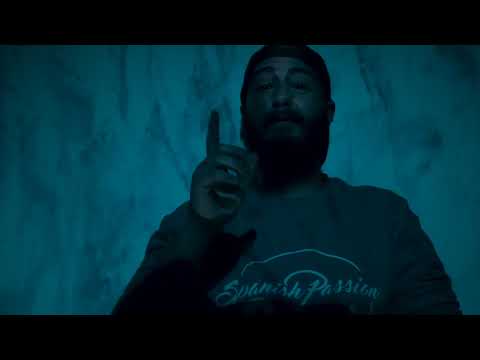 ALVARO&RAPS:-LA FE DESAPARECE feat ELPUTOLUISMO × EL ORIGINAL[Shot By Tete Weeras y Alvaro&Raps]