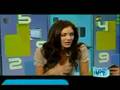 Katharine McPhee - Neglected