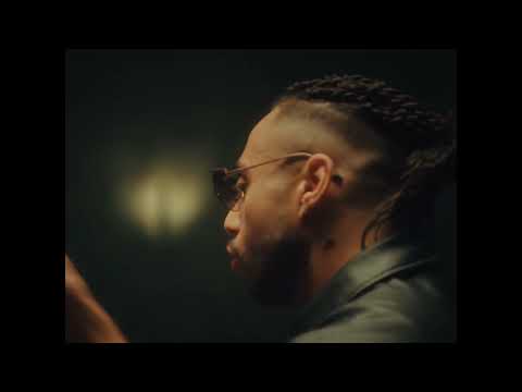 Abo El Anwar - Ayza Nenzl (OFFICIAL MUSIC VIDEO)