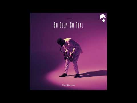 Melodic Deep House 2026 MP3 - фото 3 - id-p2983051206