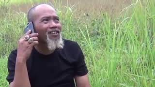 Download lagu LUCU! Pak Ndul Tersesat - 30 Detik - Story Wa mp3 Download lagu LUCU! Pak Ndul Tersesat - 30 Detik - Story Wa mp3