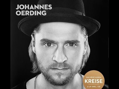 download lagu mp3 mp4 Kreise Karaoke, download mp3 Kreise Karaoke free download mp3, download mp3 Kreise Karaoke