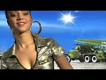 Dr Sakis La Plus Belle Official Music Video 2010 The Classic