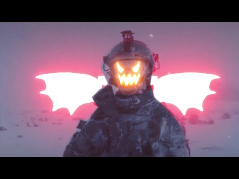 NATO - Cold Response 𝟤𝟢𝟤𝟤 #NATOwave