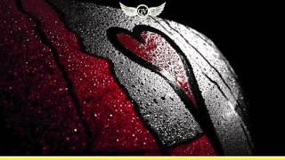 【Trap】Honey &amp; Sour Love -by- Ray Monsky