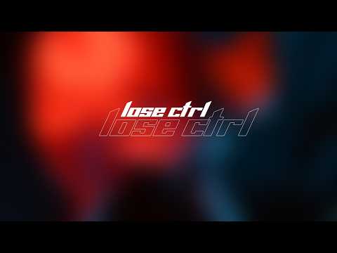 Skydan, Roksolama - Lose CTRL