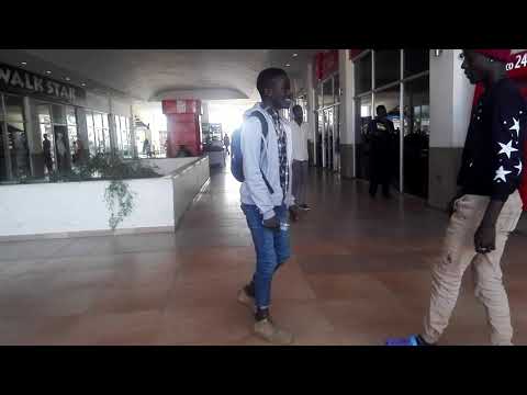 The MOB nation (penlut n kucci) no heart 21 savage