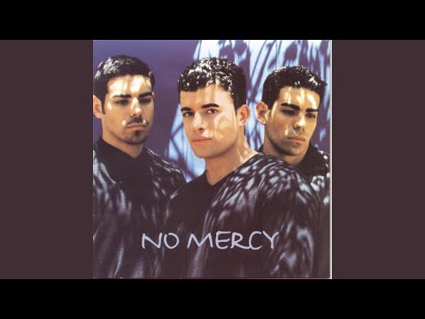 When I Die (Radio Version)