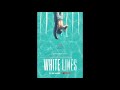 Death In Vegas - 23 Lies | WHITE LINES OST