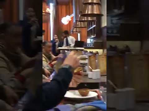 Gunjeet Kaur aj Jane ki zid na karo