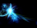 [Disco House] Solidisco - Never Let You Go (HD ...