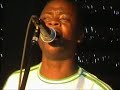 LuciusBandaTV Charles Nsaku Alikutown Sounds Technology Body Booster