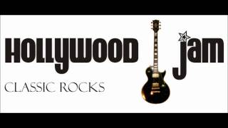 Hollywood Jam Classic Rocks