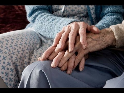 死にかけの後悔トップ5 (Top 5 Regrets Of The Dying)