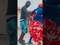Music Oyinmo By Young Duu Ft Carter Efe Oyinmo Challenge