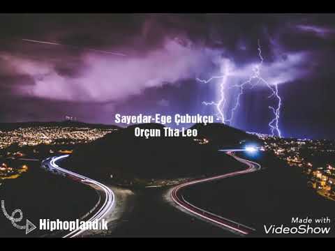 Sayedar-Ege Çubukçu-Orçun Tha Leo~Bir Oluruz ~HD Video