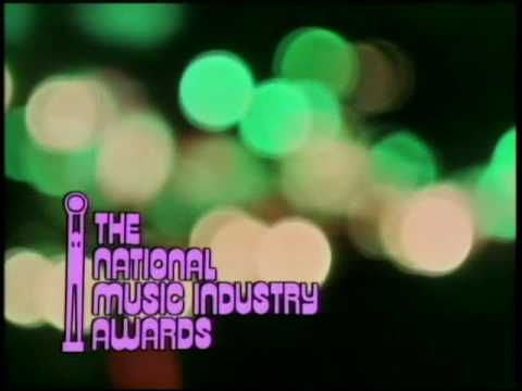 Countdown snippets from 1974