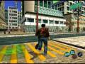 shenmue ii dreamcast rom